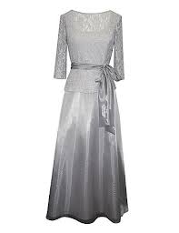 Lane Bryant Mother Of The Bride Dress Evening Dresses Evening Dresses Plus Size Silver Evening Dress