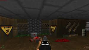 Descargar juegos de ps1 portables para pc gratis | pack de. Juegos Retro Para Pc Gratis Descarga Los 5 Mejores