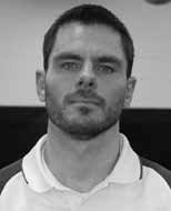 55th Annual NAIA Wrestling National Championships • March 1