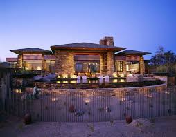 Una gran parte de nuestro tiempo la pasamos en el hogar, aunque sea durmiendo, es así. Espectacular Fachada De Casa Rustica Fachadas De Casas Fotos De Casas