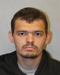 07-08-19 Wanted Hilo man charged with numerous traffic offenses