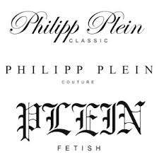 Philipp plein spring summer 2021. Philipp Plein ì—¬ì„± íŒ¨ì…˜ íŒ¨ì…˜ ì—¬ì„±