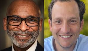 Chattanooga mayor announces personnel changes, including departure of chief  of staff