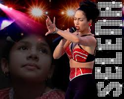 Download, share and comment wallpapers you like. Best 56 Selena Quintanilla Wallpaper On Hipwallpaper Instagram Selena Gomez Wallpaper Selena Gomez Backgrounds And Wallpaper Selena Gomez Tights