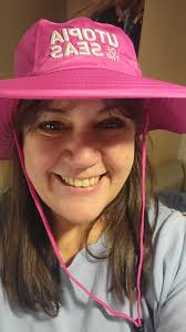 🌞🍔 **Lunch Alert!** 🍔🌞 Hey, Tryon! We might be soaking up some mini  vacation vibes, but our awesome staff is holding down the fort and ready to  dish out some serious deliciousness!