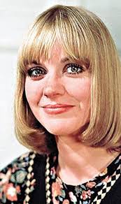 Angela SCOULAR : Biography and movies