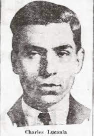 🤝 We welcome our new members❗️ Mario Ruiz, Stanley D de Vegter LACOS NOSTRA