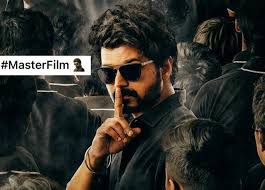 New telugu featured full movies watch online free movierulz, latest telugu featured movies download free hd mkv 720p, todaypk tamilrockers. No Master Trailer Vijay S Film Gets Twitter Emojis Though Tamil Movie Music Reviews And News