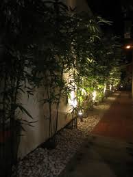 Pin By Windoshow On Vero Designs Home Garden Design Hardscape Modern Garden