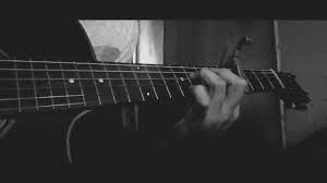 Clique agora para baixar e ouvir grátis gustavo mioto a lua e eu postado por rafael lopes em 22/03/2019, e que já está com 2.619 downloads e 11.302 plays! Gustavo Mioto A Lua E Eu Dh Cover Youtube