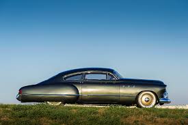 Image result for Old Ivory 1949 Buick