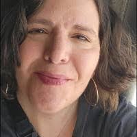 Amy Dobbins's Instagram, Twitter & Facebook