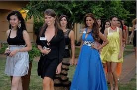 Image result for sandra angelia