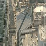 Check spelling or type a new query. Crain Communications Building In Chicago Il Virtual Globetrotting