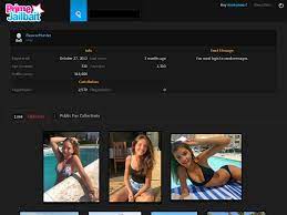BeaverHunters Profile | PrimeJailbait
