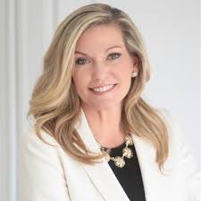 This award may have my name