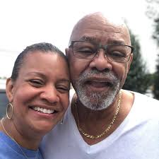 William Earl Heath February 12, 1946