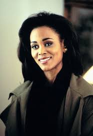 Black Actors And Actresses The Girls Of The 90s Black Actresses Beautiful Black Women Black Celebrities