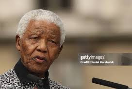 525 Ian Walters Stock Photos, High-Res Pictures, and Images