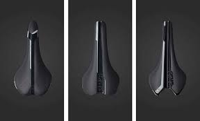 Maybe you would like to learn more about one of these? 5 Tips For Finding The Perfect Saddle