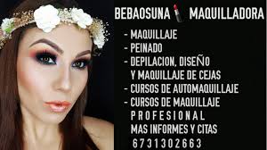 Tianguis-Bazar de Guamuchil