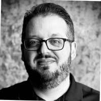 10+ "Eric Brophy" profiles