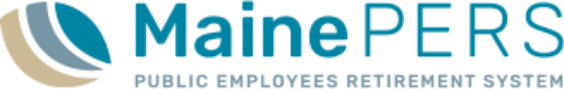 We offer you a great deal of unbiased information from the internal database, personal records, and many other details that might be of interest to you. Mainepers Maine Public Employee Retirement System
