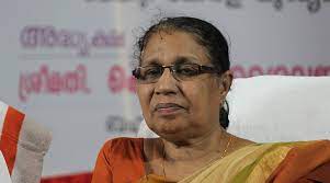 Josephine county, oregon, a county located in the u.s. Then You Suffer Kerala Women S Panel Chief Resigns After Backlash On Comments India News The Indian Express