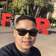 Daniel Matthew Chua and Angelica Anne Soliven's Wedding Website