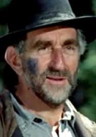 Resultado de imagem para jeff corey