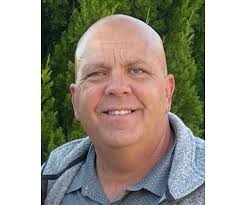 John Lesley Obituary (2023)