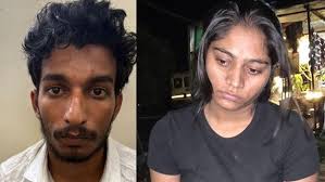 Dawai khluid dieng 🔥burn Traditional medicine