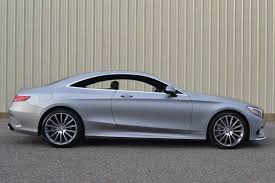 Image result for Atlantic Gray 2015 S