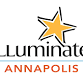 Illuminate Annapolis Mind-Body-Spirit-Arts Festival