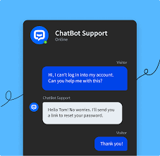 Just send your smart card number via facebook pm. Facebook Messenger Chatbot Integration Chatbot