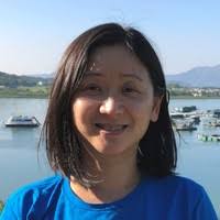 20+ "Fiona Yau" profiles