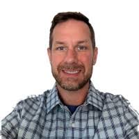 Tim Emmett Email & Phone Number