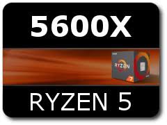 Intel cpus for fortnite, csgo, rocket league, overwatch, and more in this. Userbenchmark Amd Ryzen 5 5600x Vs Intel Core I7 10700k