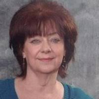 Margaret Walker Obituary