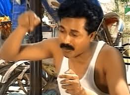 faruk ahmed Archives