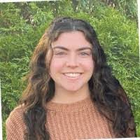 Mark Mahar's Instagram, Twitter & Facebook