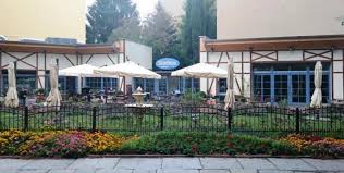 Mavera dizisi 12 nisan pazartesi günü trt 1 kanalında yayın hayatına başlıyor. Fruhstuckshaus Mavera Garden Breakfast Top10berlin