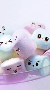 Whether you're looking for corgi pictures , husky pictures , or even pug pictures , you can find them all here in. Free Photo Cute Child Children Cuteness Free Download Jooinn
