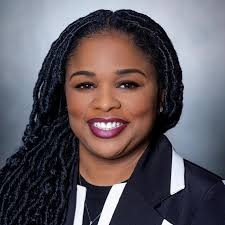 2025 Business Taking Off Presentation