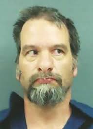 Rader found dead in jail cell