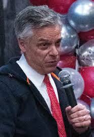 Grantsville City leaders commend responders to family tragedy