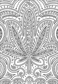 See more ideas about marijuana art, weed, weed art. Stoner Trippy Drawing Designs Novocom Top