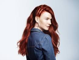 If your colored hair struggles with brittle ends and dryness, one of the best ways to combat this is to it's difficult to know for certain how often to wash your hair, but we recommend washing your hair. Is Head Shoulders Safe For Colored Hair