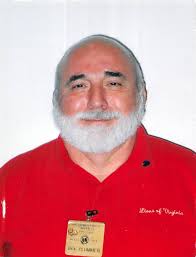 Obituary information for William "Doc" L. Plummer