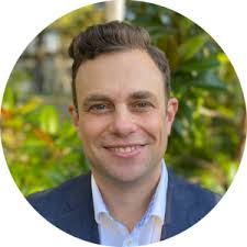 Webinar: Construction Law Update: Legal project management by Key Media  Webinars